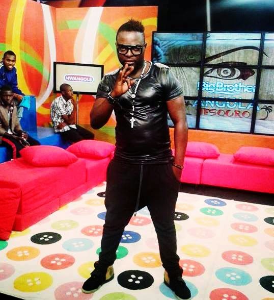 so-9dades,music download,videos,music,afro house,afro2015,kizomba,zouk,rap,dino-musik,so 9dades de rap,angola,2015,music box,download free so-9dades,music download,videos,music,afro house,afro2015,kizomba,zouk,rap,dino-musik,so 9dades de rap,angola,2015,music box,download free