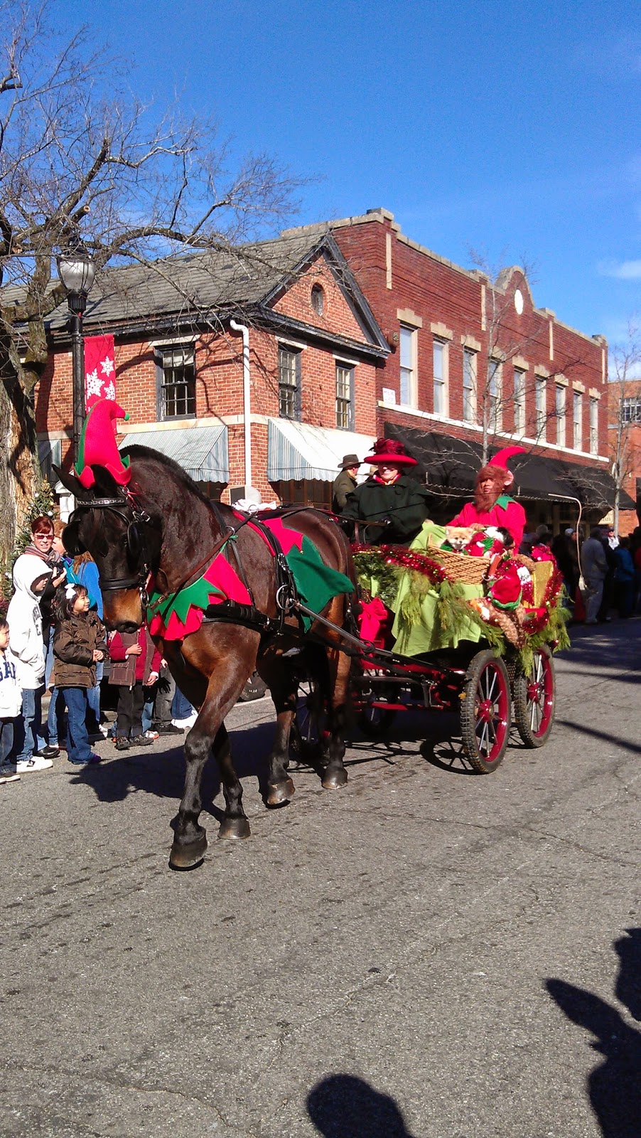 Towering Pines Living Holiday Events For The Kids In Southern Pines NC towering-pines-living-holiday-events-for-the-kids-in-southern-pines-nc