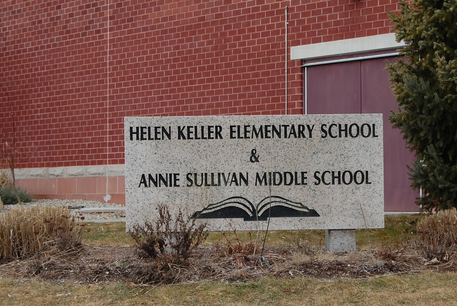 Franklin Matters It Takes A Village Keller Elementary School