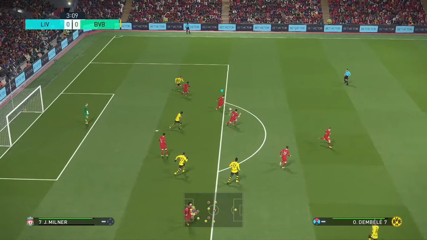cara instal pes 2018 repack cara instal pes 2018 repack