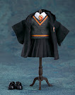 Nendoroid Gryffindor Uniform, Girl Clothing Set Item