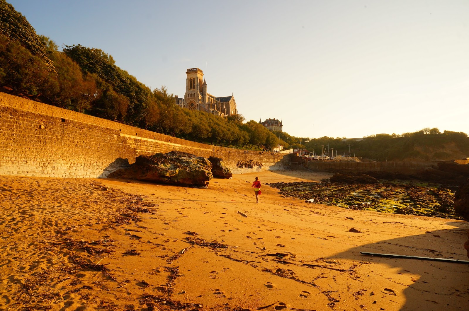 Мини испания