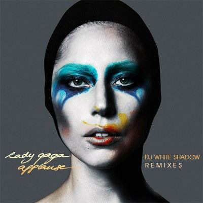 LADY+GAGA+APPLAUSE+DJWS+REMIXES+ARTWORK.
