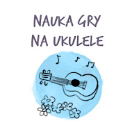 https://gokdebewielkie.blogspot.com/p/gra-na-ukulele.html