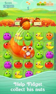 farm heroes super saga apk -2 farm heroes super saga apk -2