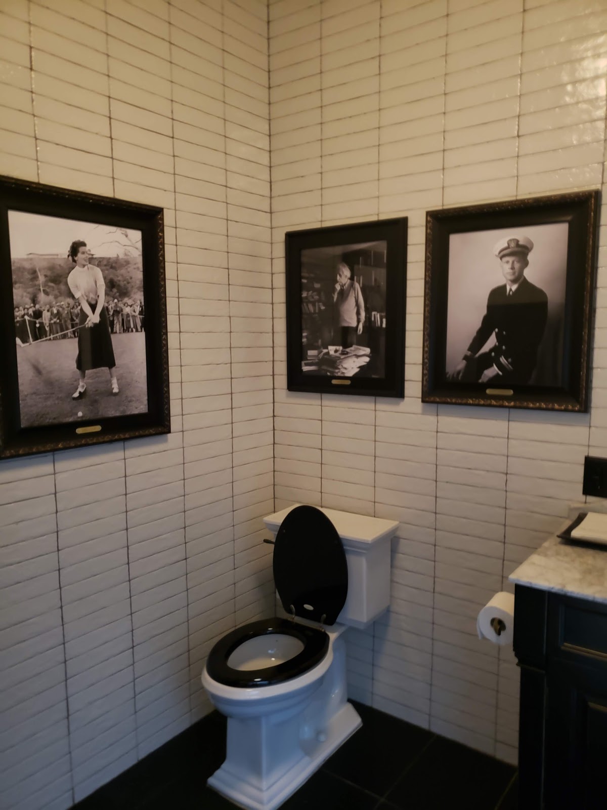 Columbus Bourbon A Look Inside 'No Soliciting', A Private Bourbon Bar