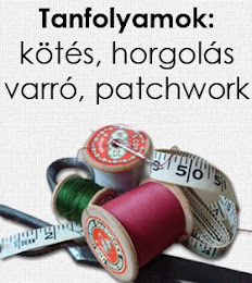 Tanfolyamok