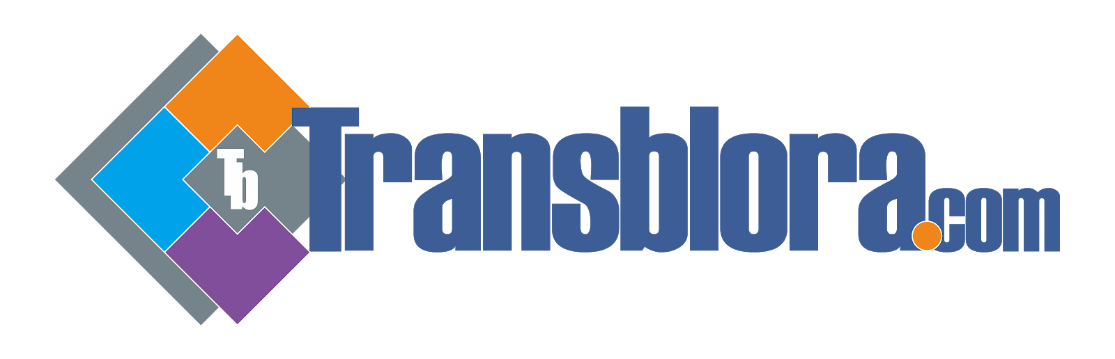 Transblora.com