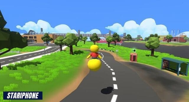 Wobbly Life V0.5 Download For PC and Android Latest Version 2021
