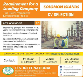 Gulf%2BJob%2BPaper%2B%252811%2529