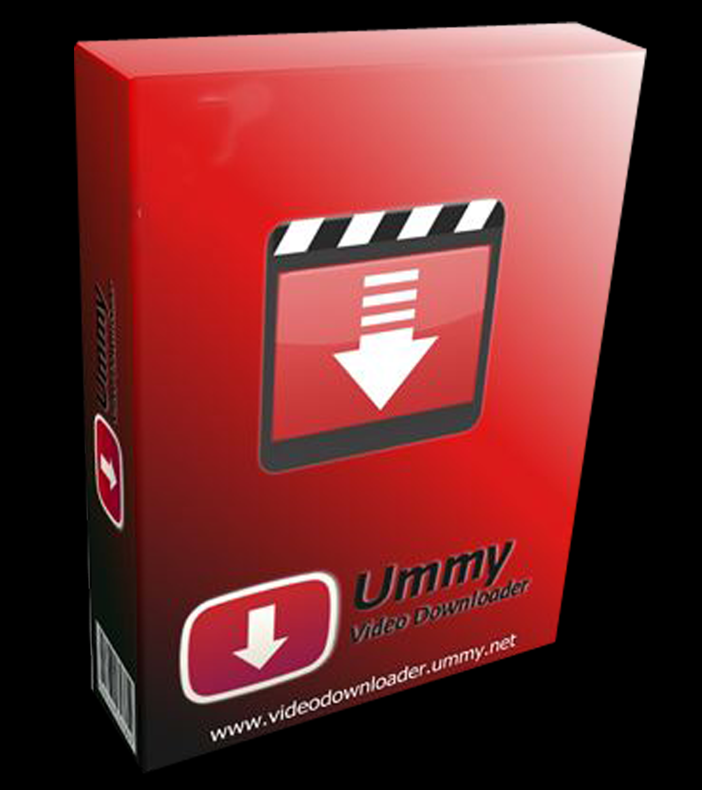Ummyvideodownloader лицензионный ключ. 10. Ummy video downloader 10. Ummy video downloader 10. Ummy youtube downloader.