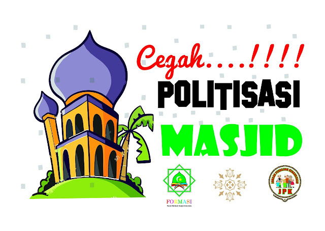 Asep Sunandar Sunarya Liputanjabar Com