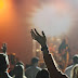 Concerts tests : la Secret Place dévoile les groupes, inscriptions ce week-end