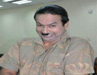 asas.png