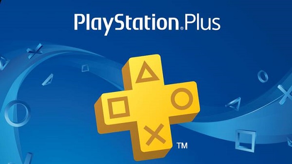الكشف عن الألعاب المجانية لمشتركي خدمة PlayStation Plus في شهر أكتوبر