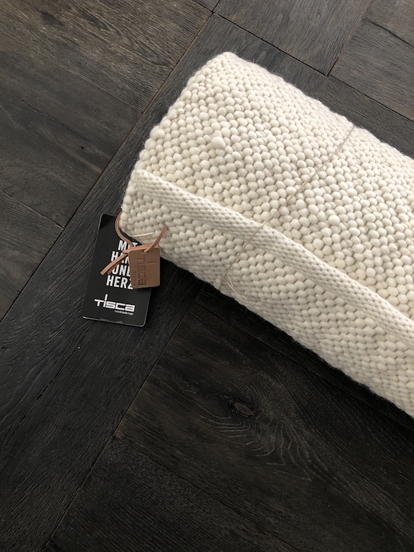 2021 IKEA Catalogue Preview