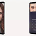 Samsung Galaxy S9's Intelligent Scan Tech Is Faster however, not More Secure: Researcher