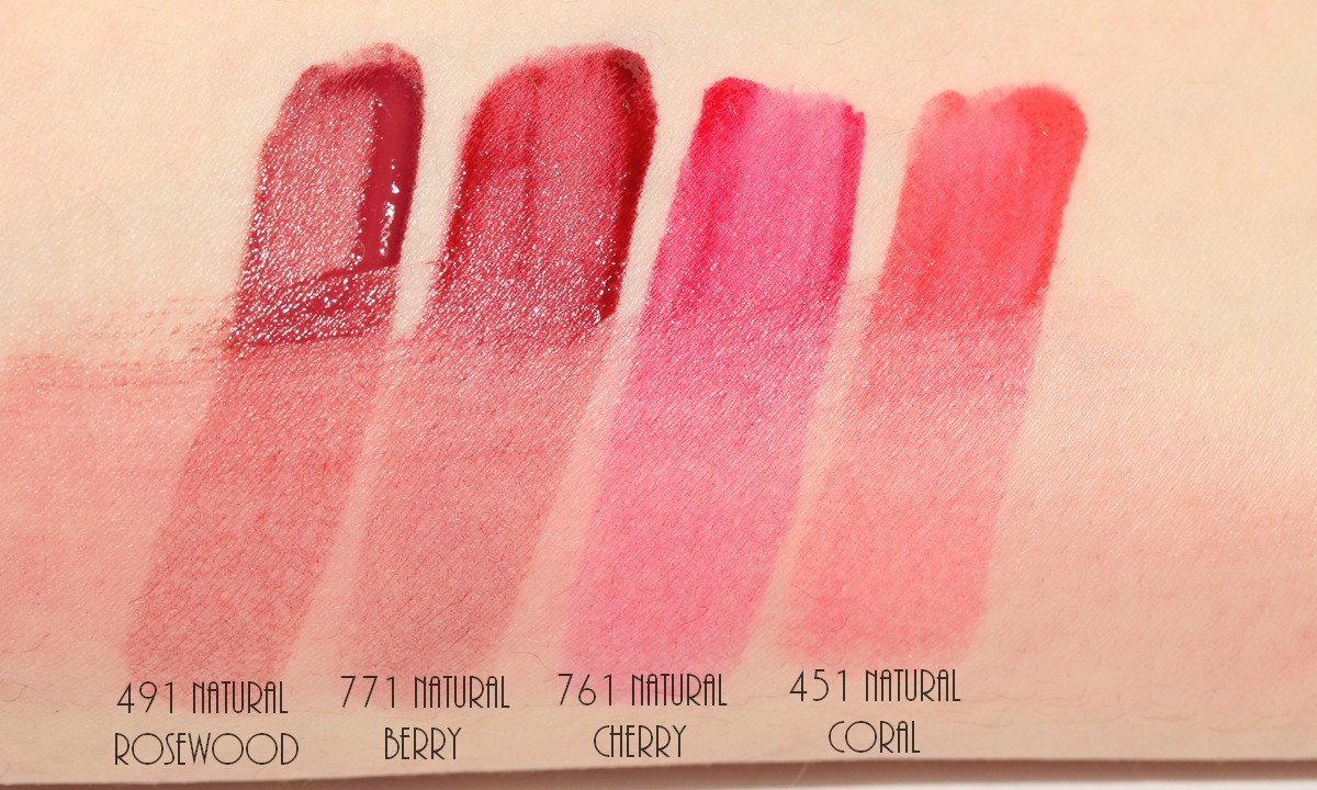 dior lip tattoo swatches u0026 review nailderella bloglovin u0027 dior lip tattoo swatches u0026 review nailderella bloglovin u0027