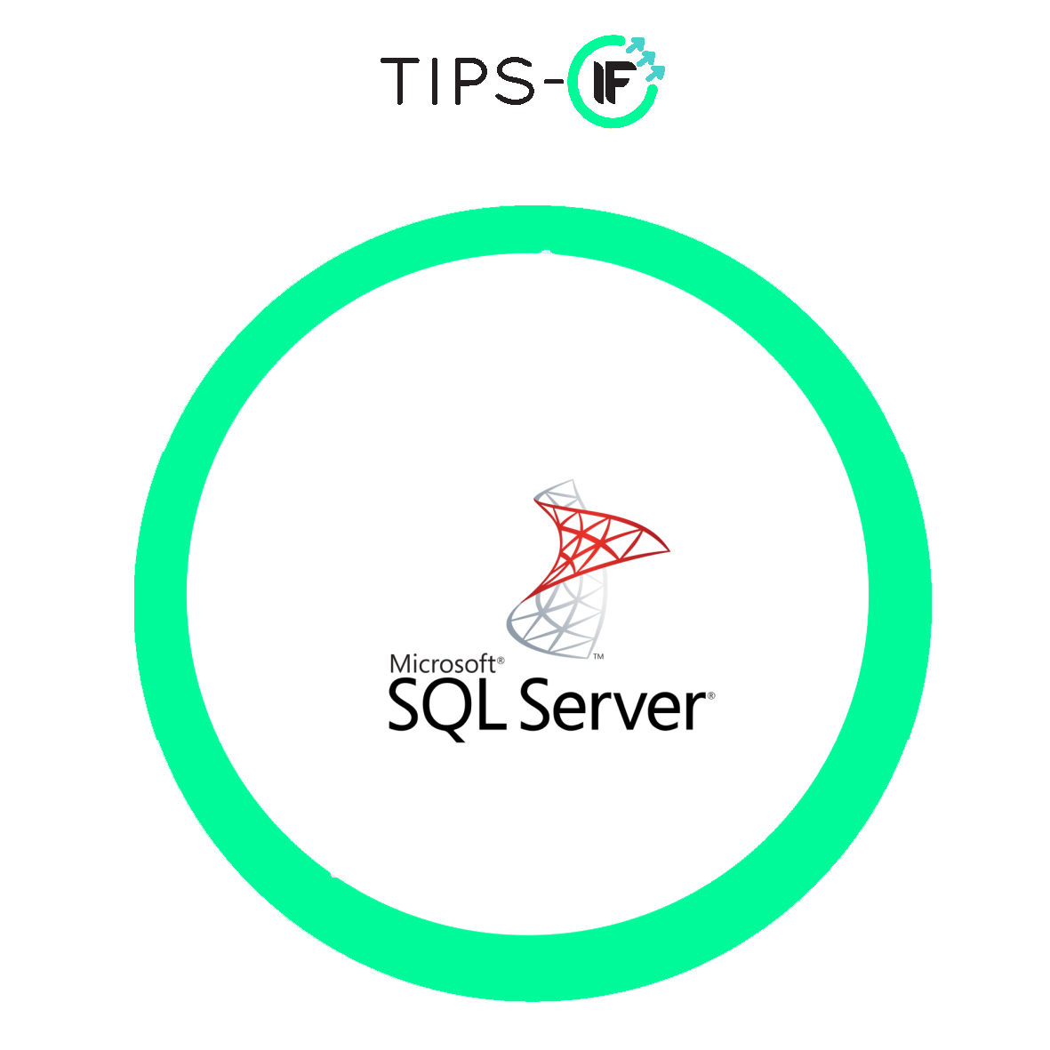cara instal sql server 2019 cara instal sql server 2019