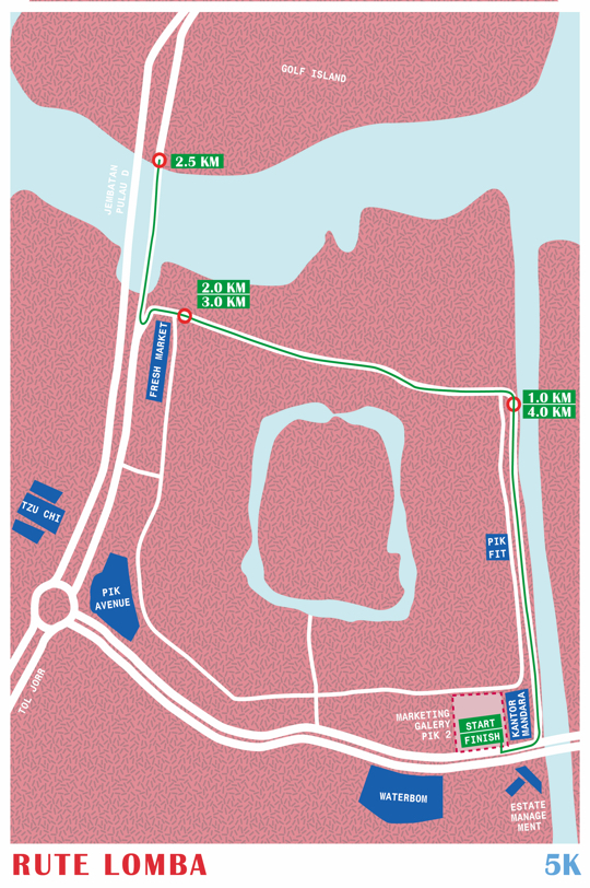 🔍 Rute PeNa Regina Caeli Run • 2019 Rute PeNa Regina Caeli Run • 2019