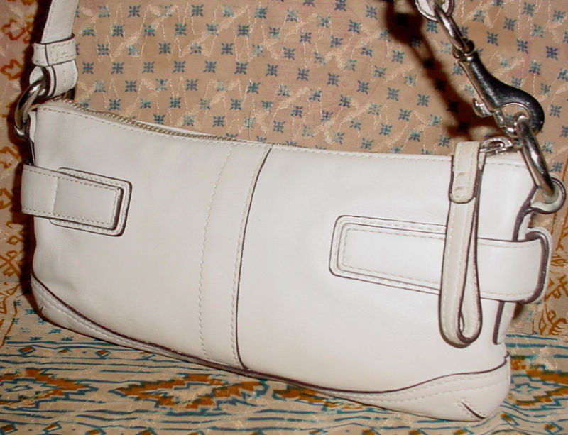 Pre Owned Luxury Bags Usa