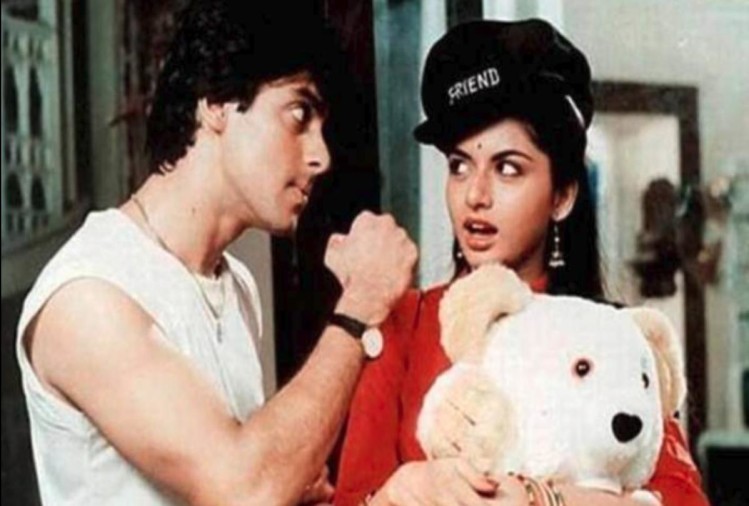salman khan salman khan