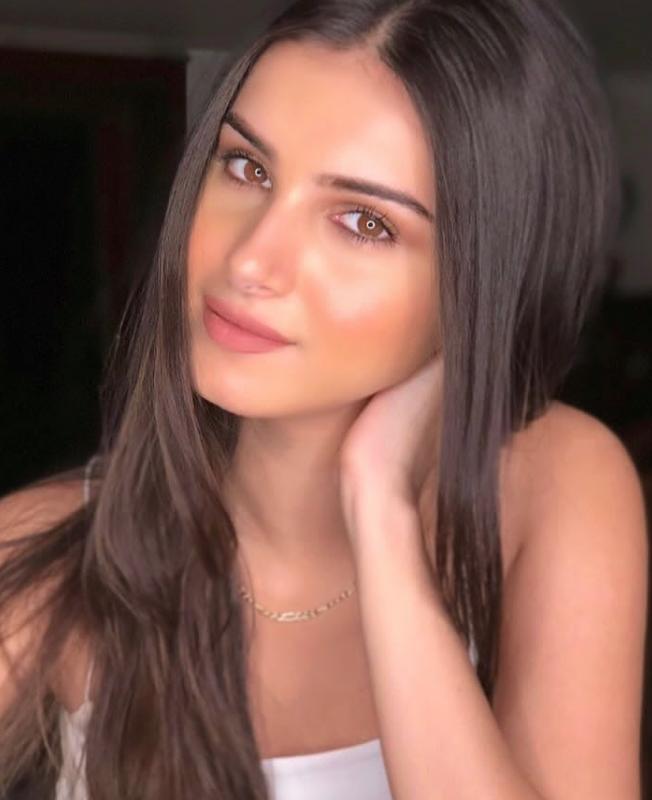 tara sutaria wiki biography age boyfriend career more tara sutaria wiki biography age boyfriend career more