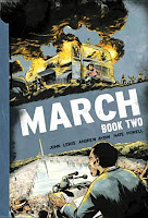 https://www.goodreads.com/book/show/22487952-march