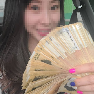 마곡노래방050.4978.4536