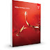 Download Adobe Acrobat Pro XI full version for free.