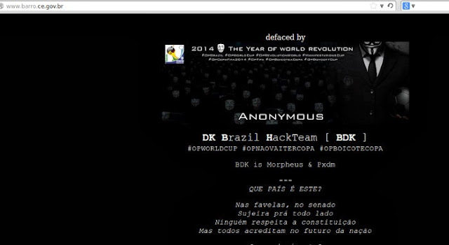 DK+Brazil+Hackteam-hackers-targeting-brazil-government-sites.jpg