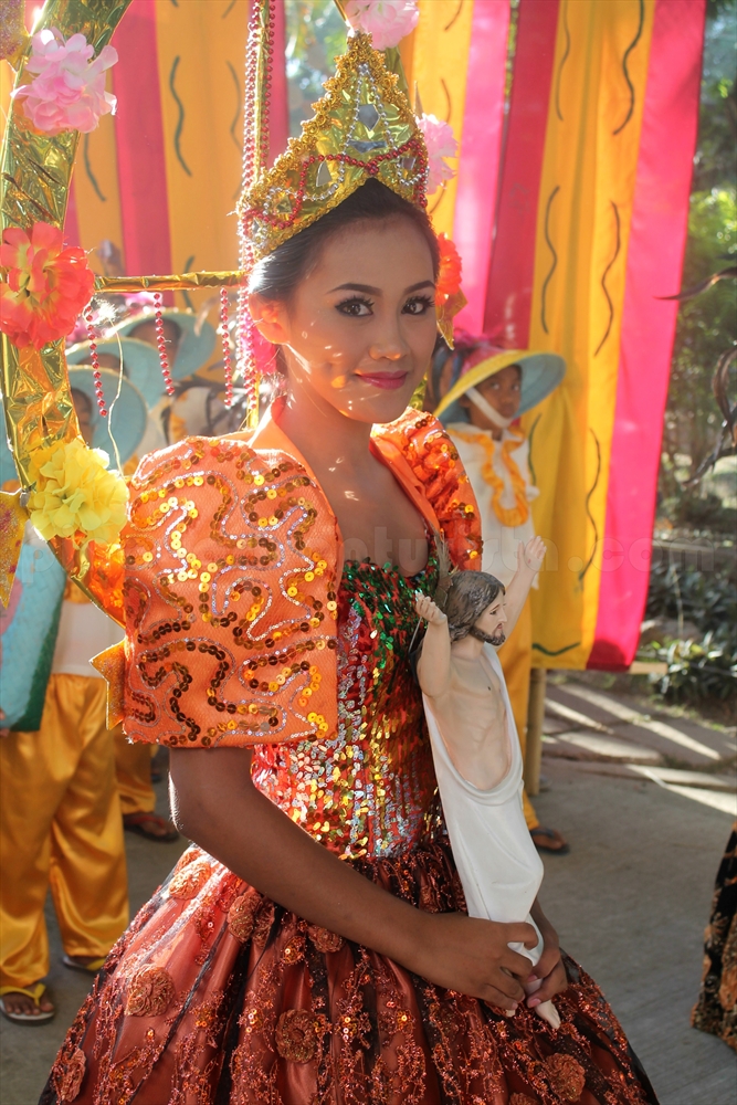 Pinoy Festivals: Gasang-gasang Festival 2013 in Gasan, Marinduque ...