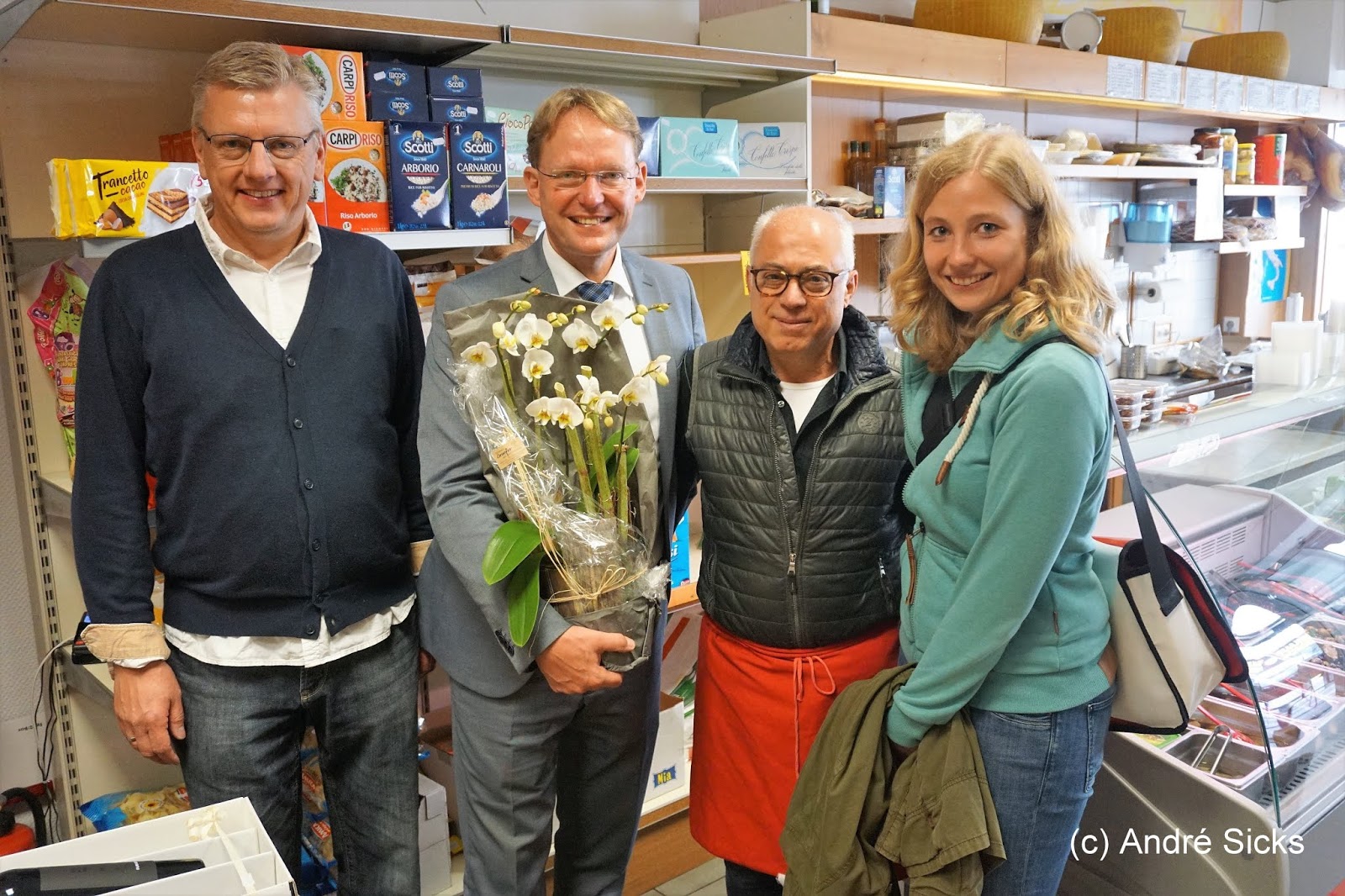 Https Www Waz De Staedte Dortmund Sued Arbeiten Am