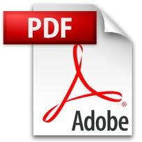 TÉLÉCHARGER ADOBE READER X 10.0.1 GRATUIT