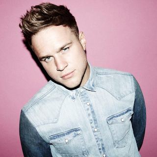 Olly Murs HairStyles - Men Hair Styles Collection