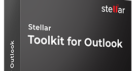 stellar phoenix outlook pst repair coupon codes stellar phoenix outlook pst repair coupon codes