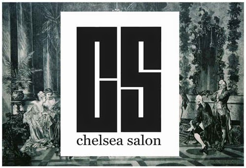 Chelsea Salon