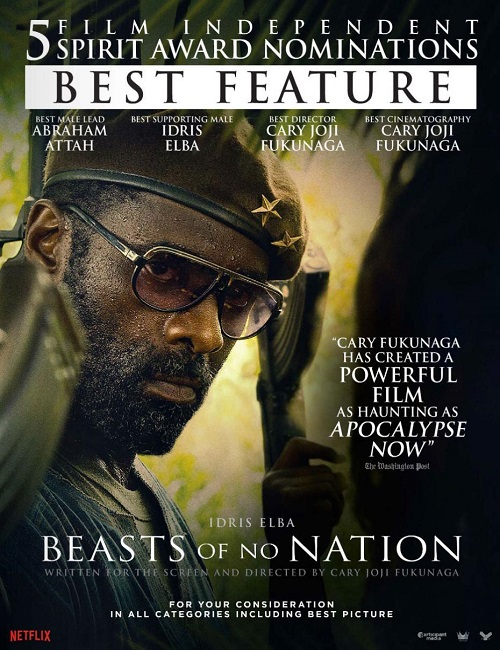 Beasts of No Nation (2015) [BDRip/1080p][Esp/Ing Subt][Drama][4,46GB]         Beasts%2Bof%2BNo%2BNation