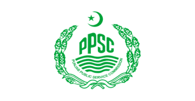 Punjab Public Service Commission PPSC Jobs 2021 Advertisement in Pakistan