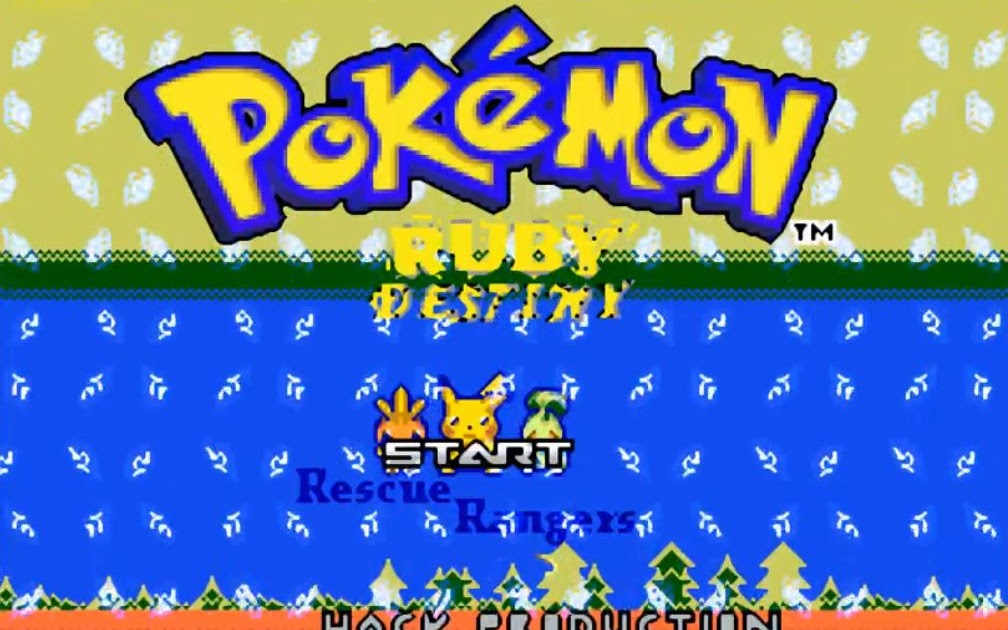 pok-mon-ruby-destiny-2-rescue-rangers-gba
