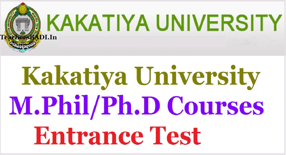 Victoria university assignment cover sheet education