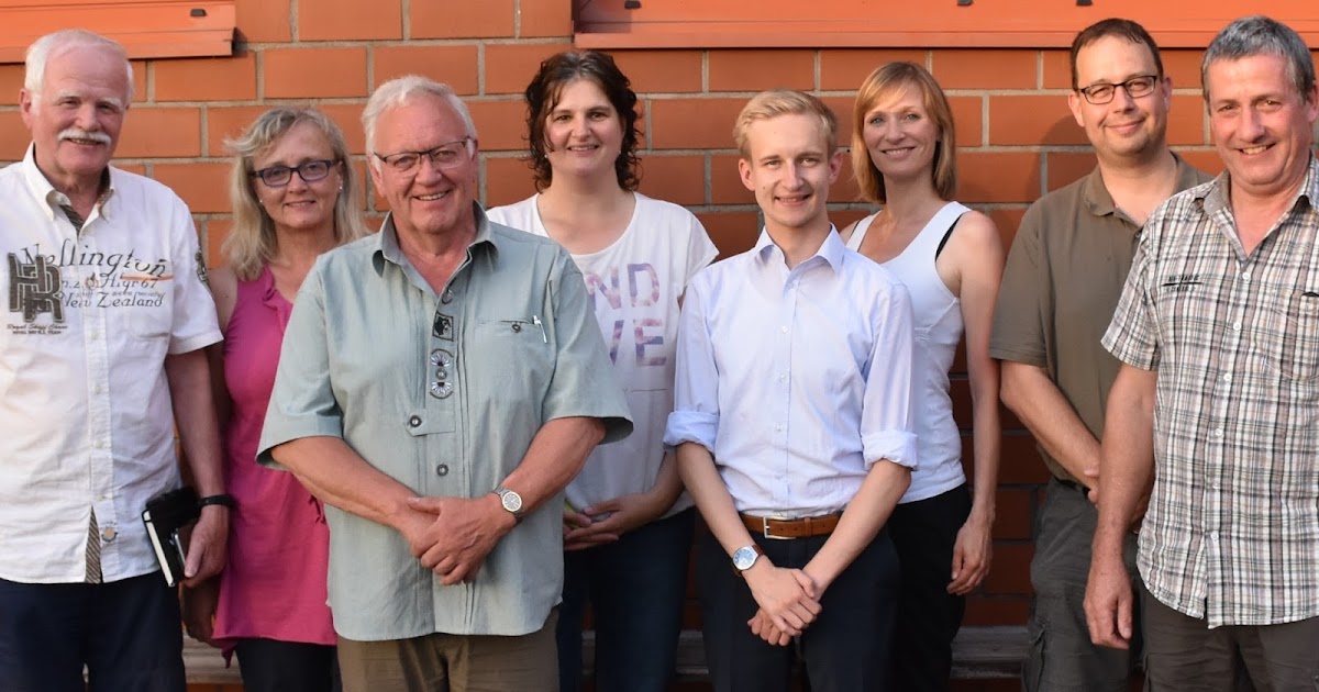 Genussschule Kreativitat Und Kochen