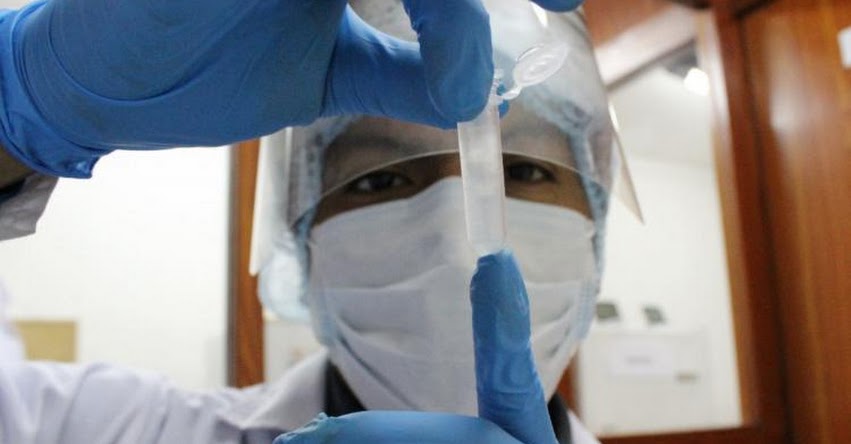 INNÓVATE PERÚ recibió 380 innovaciones para enfrentar pandemia del Coronavirus