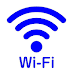 Ηγουμενίτσα:Υλοποιήθηκε το έργοWiFi4EU για δωρεάν Wi-Fiυψηλών ταχυτήτων