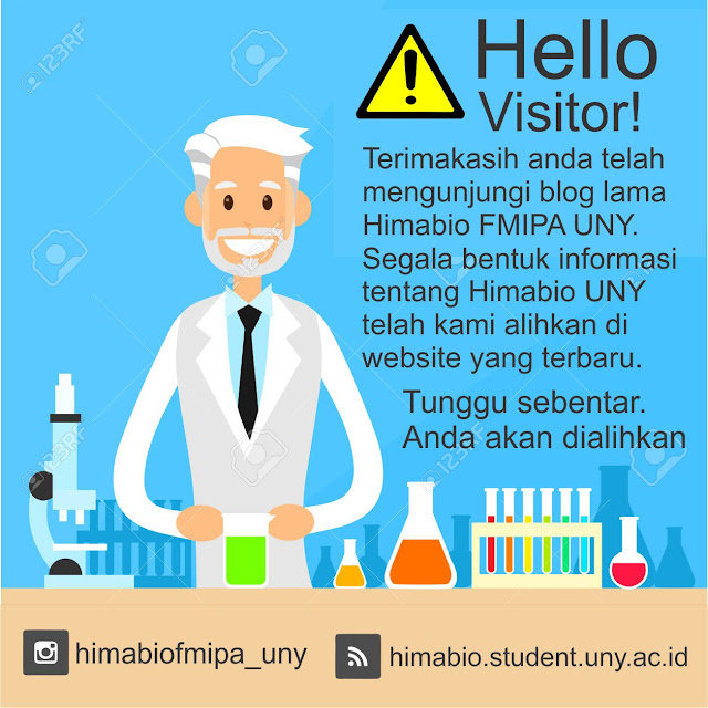 HIMABIO FMIPA UNY