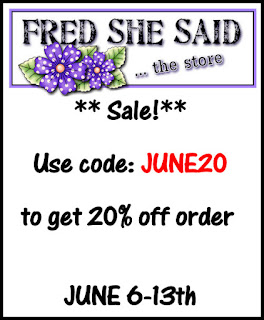 http://fred-she-said-store.blogspot.com/