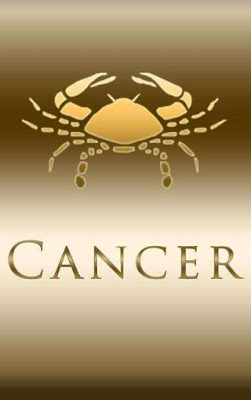 january 2013 horoscope cancer