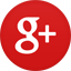 Irtiza Ali Guest Blogger on Social Media, SEO & PPC - Google Plus