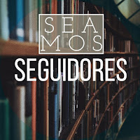 Seamos Seguidores