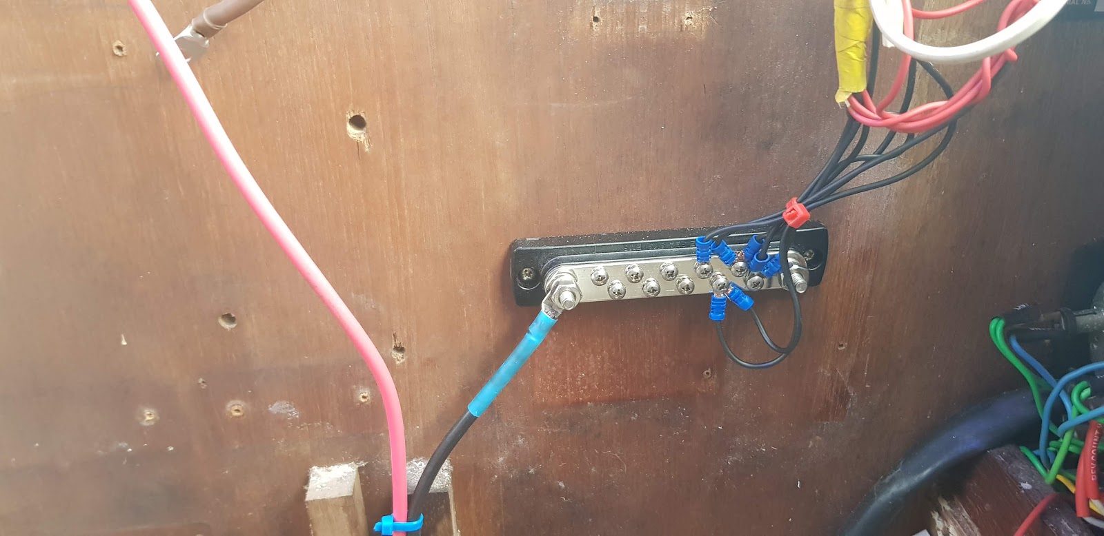 JStar Marine Services Traditional Boat Builders & Marine Engineers